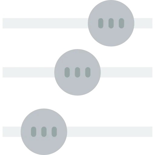 Settings icon