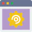 Browser icon 64x64