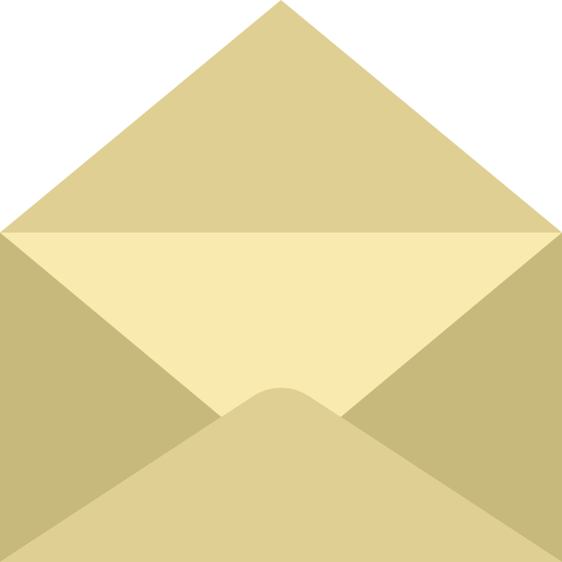 Email icon
