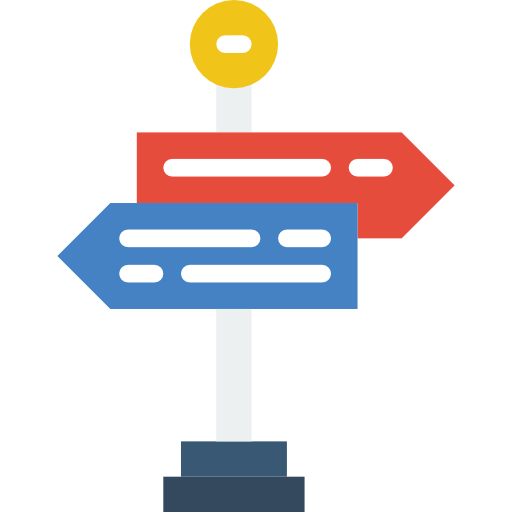 Panels icon