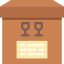 Package icon 64x64