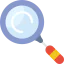 Search icon 64x64