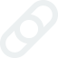 Link icon 64x64