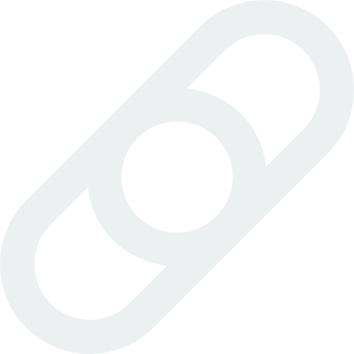 Link icon