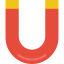 Magnet icon 64x64