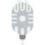 Microphone icon 64x64