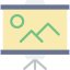 Presentation icon 64x64