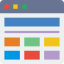 Browser icon 64x64