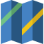 Map icon 64x64