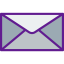 Email icon 64x64
