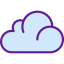 Cloud computing 상 64x64
