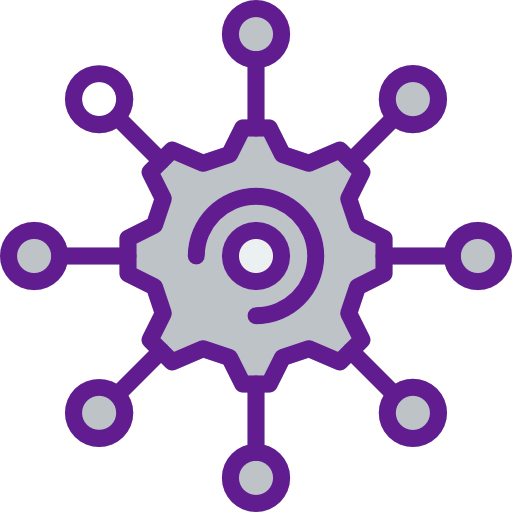 Settings icon