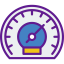 Панель приборов иконка 64x64