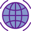 Worldwide icon 64x64