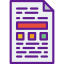 File icon 64x64