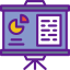 Presentation icon 64x64
