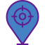 Placeholder icon 64x64