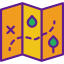 Map icon 64x64