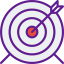 Target icon 64x64
