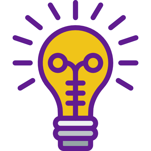 Idea icon