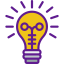 Idea icon 64x64