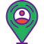 Placeholder icon 64x64