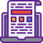 Laptop icon 64x64