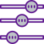 Settings icon 64x64