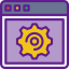 Browser icon 64x64