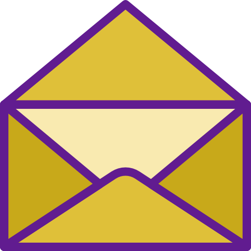 Email icon