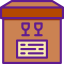 Package icon 64x64