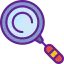Search icon 64x64
