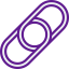 Link icon 64x64