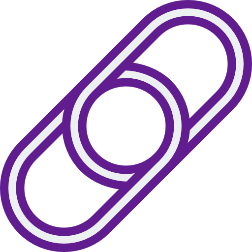 Link icon