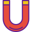 Magnet icon 64x64