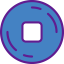 Stop icon 64x64