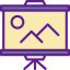 Presentation icon 64x64