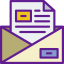 Email icon 64x64