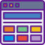 Browser icon 64x64