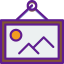 Picture icon 64x64