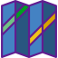 Map icon 64x64