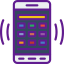 Smartphone icon 64x64
