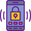 Smartphone icon 64x64