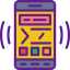 Smartphone icon 64x64
