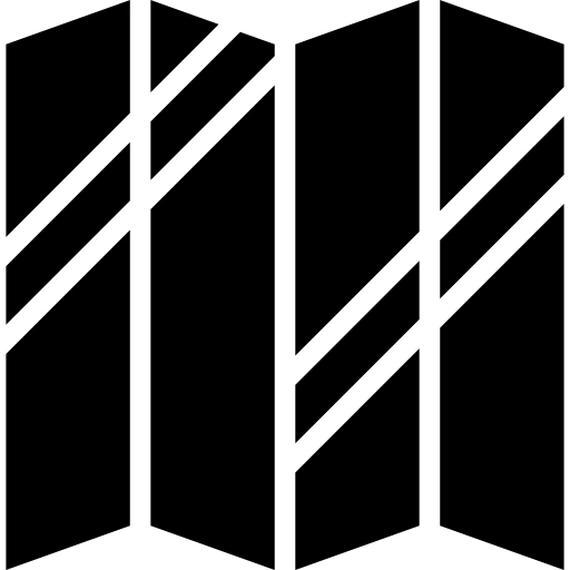 Map icon