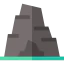 Cave icon 64x64