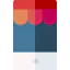 Online icon 64x64