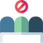 No icon 64x64