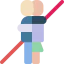 No icon 64x64