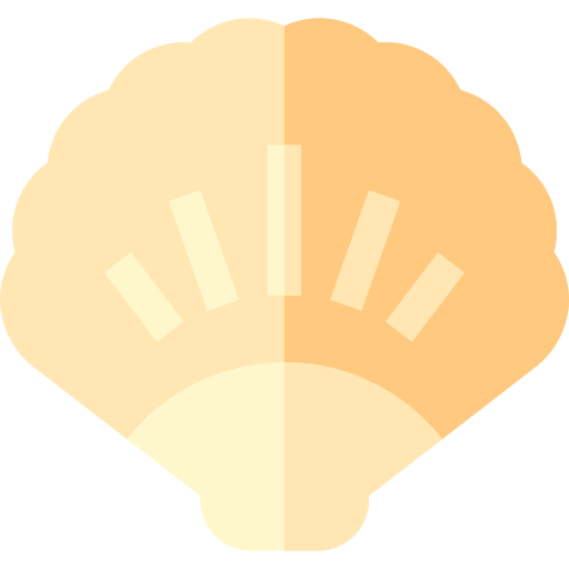 Ocean icon